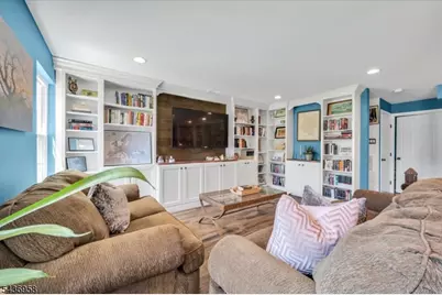 4707 Patterson St, Bridgewater, NJ 08807 - Photo 25