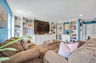 4707 Patterson St, Bridgewater, NJ 08807 - Photo 25