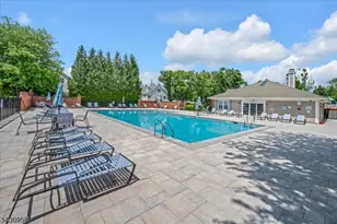 4707 Patterson St, Bridgewater, NJ 08807 - Photo 33