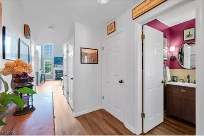 4707 Patterson St, Bridgewater, NJ 08807 - Photo 3