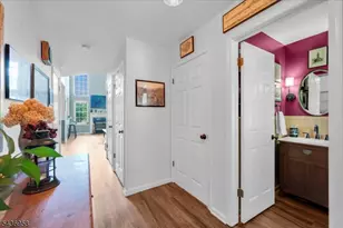 4707 Patterson St, Bridgewater, NJ 08807 - Photo 3