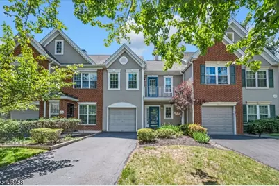 4707 Patterson St, Bridgewater, NJ 08807 - Photo 1