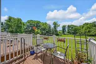 4707 Patterson St, Bridgewater, NJ 08807 - Photo 13