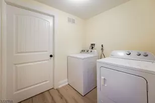 51 Summit Ave, Chatham, NJ 07928 - Photo 13