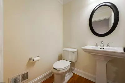 51 Summit Ave #A, Chatham, NJ 07928 - Photo 7