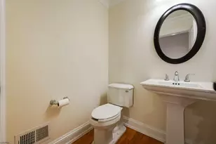 51 Summit Ave, Chatham, NJ 07928 - Photo 7