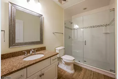 51 Summit Ave #A, Chatham, NJ 07928 - Photo 9