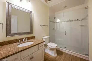 51 Summit Ave, Chatham, NJ 07928 - Photo 9