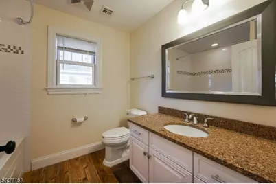 51 Summit Ave #A, Chatham, NJ 07928 - Photo 11