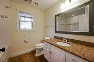 51 Summit Ave, Chatham, NJ 07928 - Photo 11