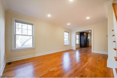 51 Summit Ave #A, Chatham, NJ 07928 - Photo 3