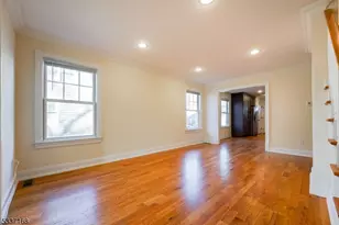 51 Summit Ave, Chatham, NJ 07928 - Photo 3