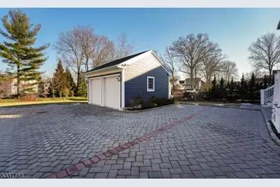 51 Summit Ave #A, Chatham, NJ 07928 - Photo 15