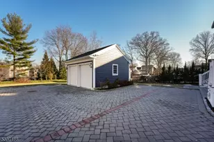 51 Summit Ave, Chatham, NJ 07928 - Photo 15