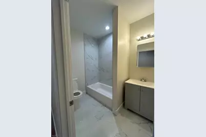 235 Preakness Ave, Paterson, NJ 07502 - Photo 7
