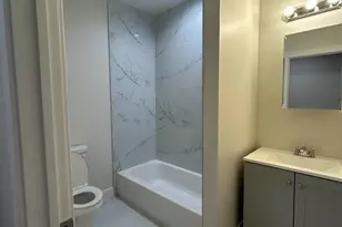 235 Preakness Ave, Paterson, NJ 07502 - Photo 7