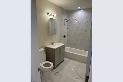 235 Preakness Ave, Paterson, NJ 07502 - Photo 5