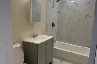 235 Preakness Ave, Paterson, NJ 07502 - Photo 5