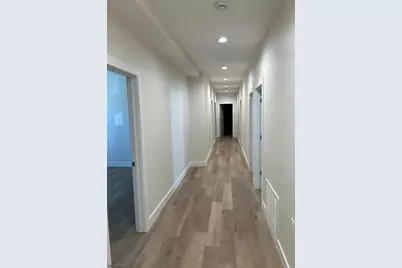 235 Preakness Ave, Paterson, NJ 07502 - Photo 3