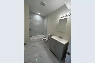 235 Preakness Ave, Paterson, NJ 07502 - Photo 9