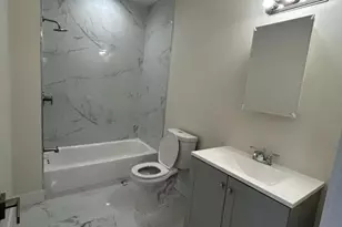 235 Preakness Ave, Paterson, NJ 07502 - Photo 9