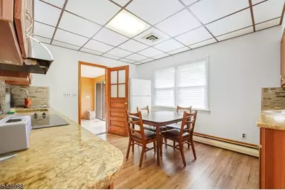 62 Willow Ave, Franklin Township, NJ 08873 - Photo 5