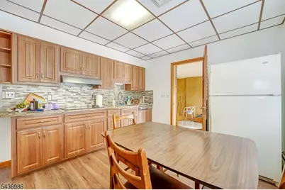 62 Willow Ave, Franklin Township, NJ 08873 - Photo 3