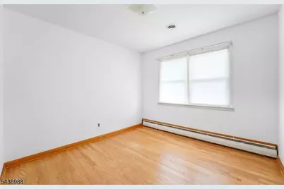 62 Willow Ave, Franklin Township, NJ 08873 - Photo 13
