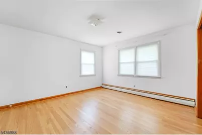 62 Willow Ave, Franklin Township, NJ 08873 - Photo 11