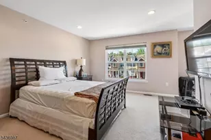 67 Forest Dr, Piscataway Township, NJ 08854 - Photo 17
