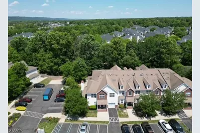 67 Forest Dr #67, Piscataway Township, NJ 08854 - Photo 27