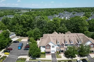 67 Forest Dr, Piscataway Township, NJ 08854 - Photo 27