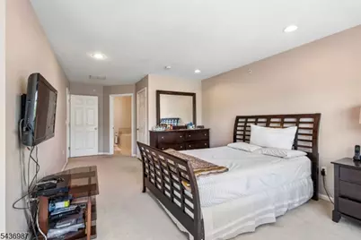 67 Forest Dr #67, Piscataway Township, NJ 08854 - Photo 19