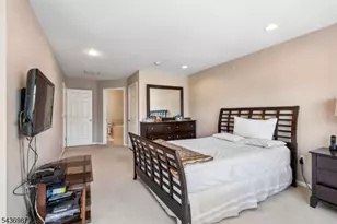 67 Forest Dr, Piscataway Township, NJ 08854 - Photo 19