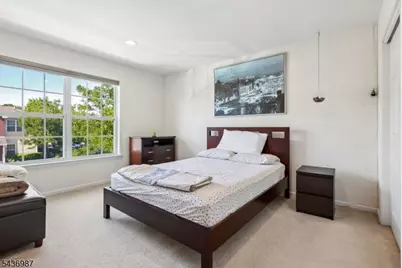 67 Forest Dr #67, Piscataway Township, NJ 08854 - Photo 25