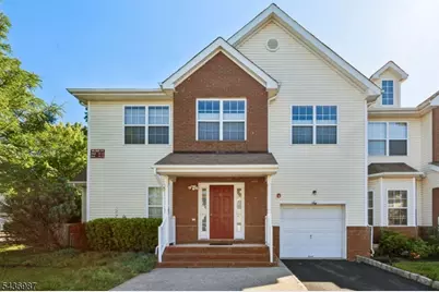 67 Forest Dr #67, Piscataway Township, NJ 08854 - Photo 1