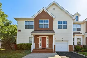 67 Forest Dr, Piscataway Township, NJ 08854 - Photo 1