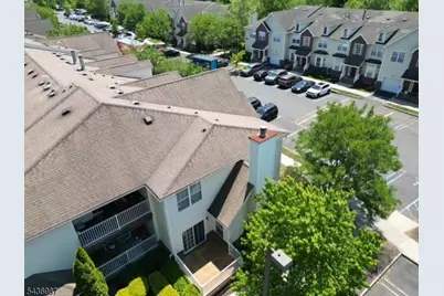 67 Forest Dr #67, Piscataway Township, NJ 08854 - Photo 31