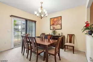 67 Forest Dr, Piscataway Township, NJ 08854 - Photo 9