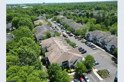 67 Forest Dr #67, Piscataway Township, NJ 08854 - Photo 29