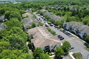 67 Forest Dr, Piscataway Township, NJ 08854 - Photo 29