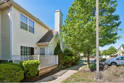 67 Forest Dr #67, Piscataway Township, NJ 08854 - Photo 3