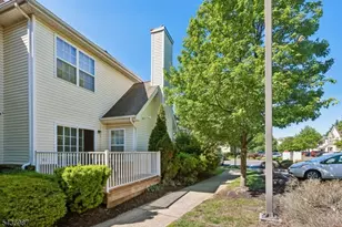 67 Forest Dr, Piscataway Township, NJ 08854 - Photo 3