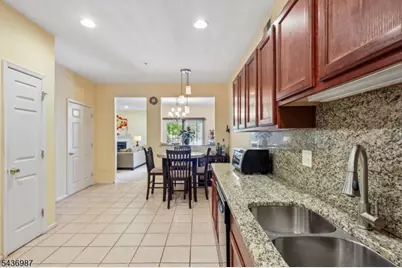 67 Forest Dr #67, Piscataway Township, NJ 08854 - Photo 11