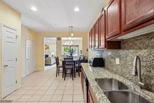 67 Forest Dr, Piscataway Township, NJ 08854 - Photo 11