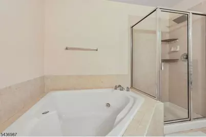 67 Forest Dr #67, Piscataway Township, NJ 08854 - Photo 21