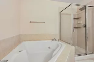 67 Forest Dr, Piscataway Township, NJ 08854 - Photo 21