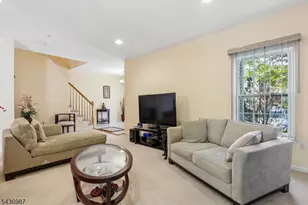 67 Forest Dr, Piscataway Township, NJ 08854 - Photo 7
