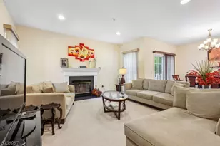 67 Forest Dr, Piscataway Township, NJ 08854 - Photo 5