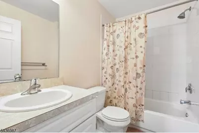 67 Forest Dr #67, Piscataway Township, NJ 08854 - Photo 23
